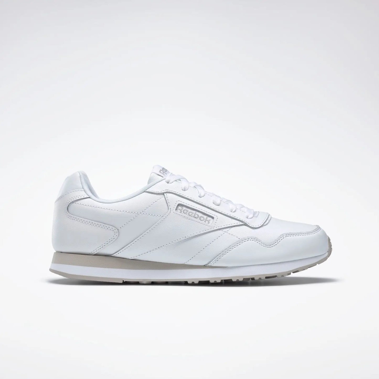 Кросівки Reebok Royal Glide LX | BS7990, 45