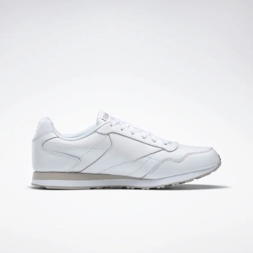 Кросівки Reebok Royal Glide LX | BS7990, 45