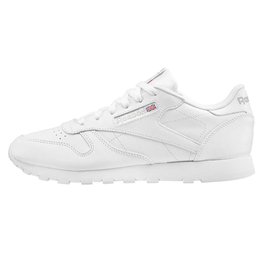 Кросівки Reebok Classic Leather | 2232, 36