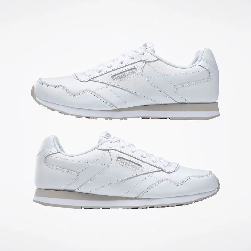 Кросівки Reebok Royal Glide LX | BS7990, 45