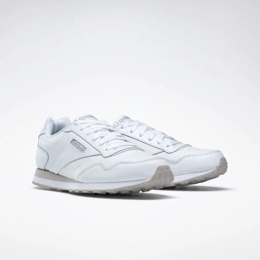 Кросівки Reebok Royal Glide LX | BS7990, 45