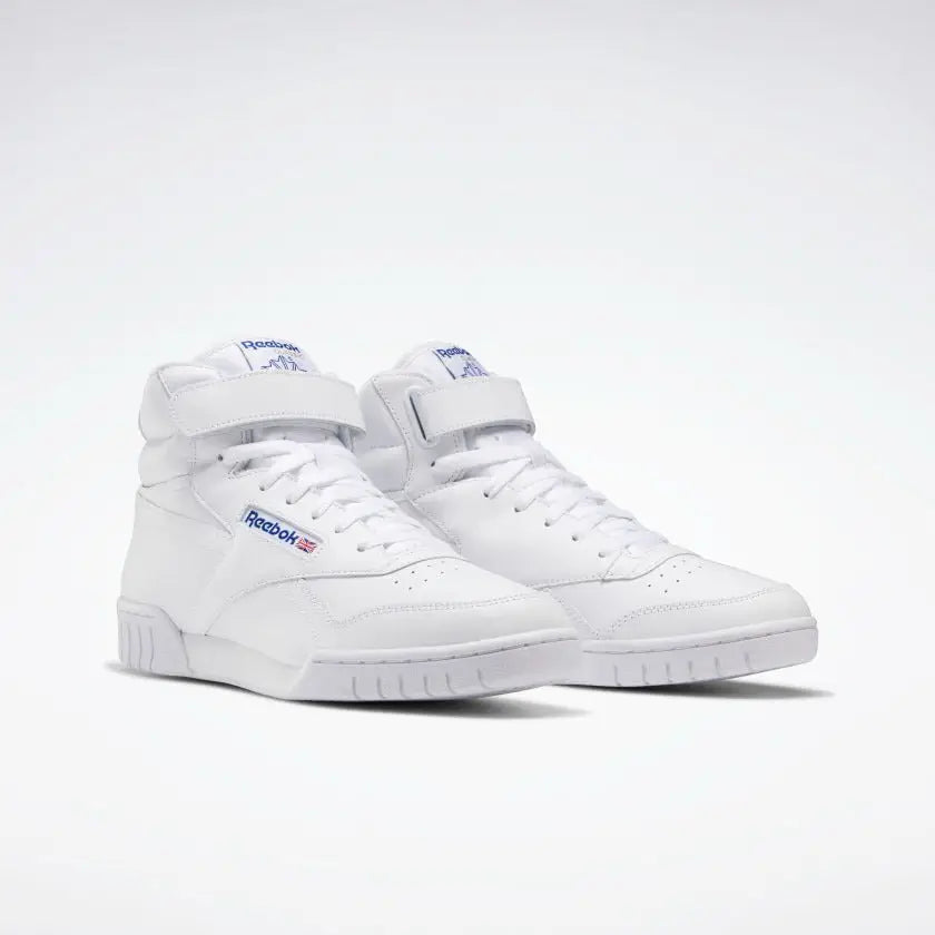 Кросівки Reebok Ex-O-Fit | 3477, 42.5