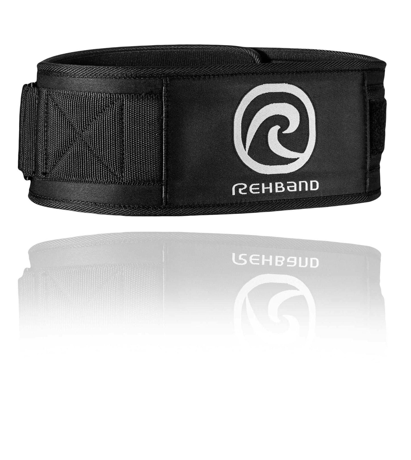 Пояс для тяжелой атлетики купить Киев Rehband - sportprotection 