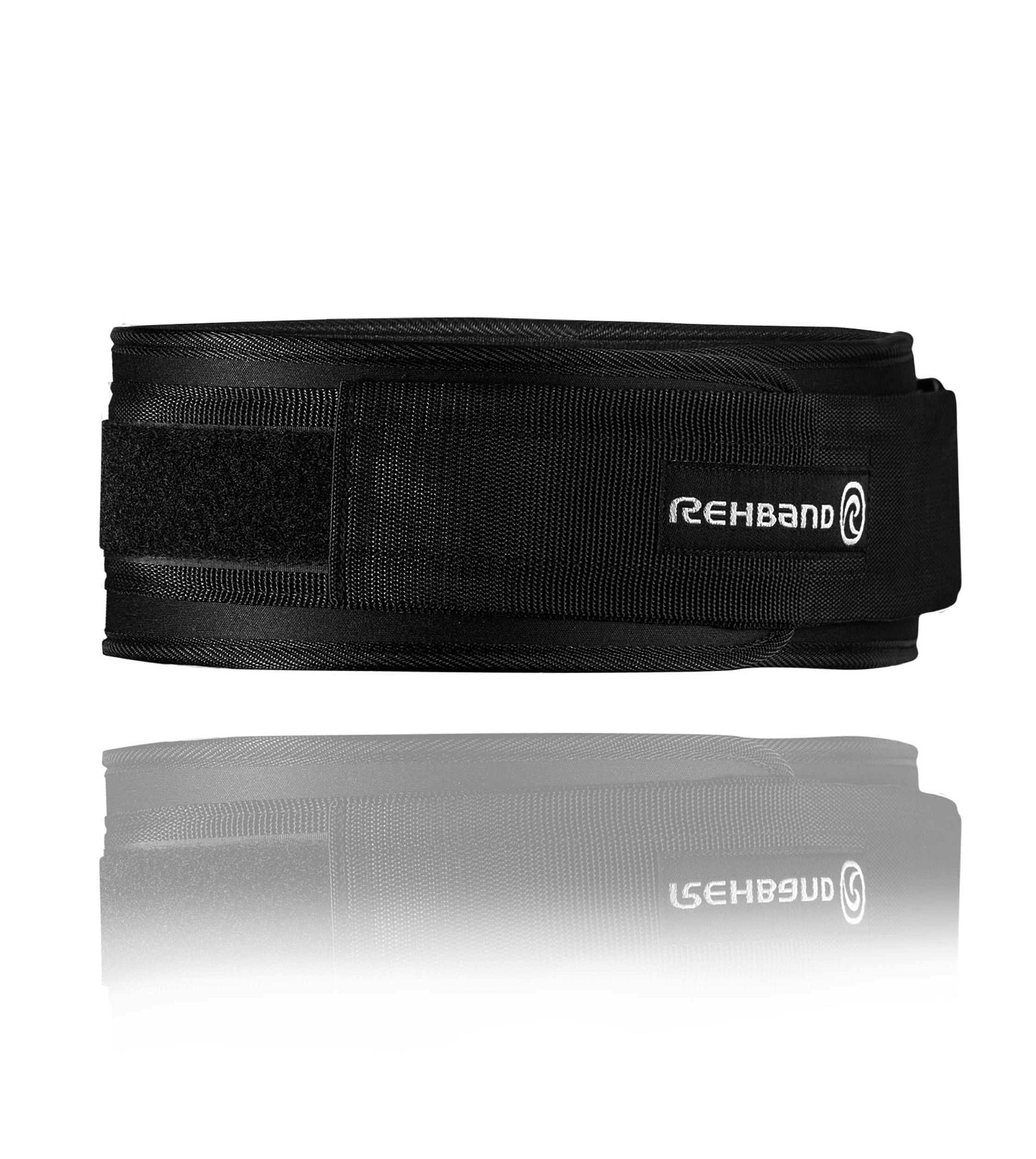 Пояс для тяжелой атлетики купить Киев Rehband - sportprotection 