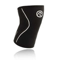 Наколенники для бега купить Киев Rehband 105206 3 мм  🇩🇪 - sportprotection 