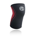 Наколінники для бігу купити Київ Rehband 105236 3 mm 🇩🇪 - sportprotection 