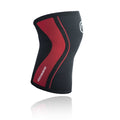 Наколінники для бігу купити Київ Rehband 105236 3 mm 🇩🇪 - sportprotection 