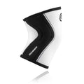 Наколінники для присідань купити Київ Rehband 105301 🇩🇪 - sportprotection 