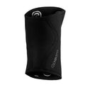 Неопреновые наколенники купить Киев Rehband 105466 Carbon 7 мм 🇩🇪 - sportprotection 
