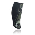 Защита голени для становой тяги Rehband 106317 Camo - sportprotection 