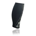 Защита голени для становой тяги Rehband 106317 Camo - sportprotection 