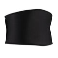 Неопреновый пояс купить Украина Rehband 113206-01 -  товщина 3 мм - sportprotection 