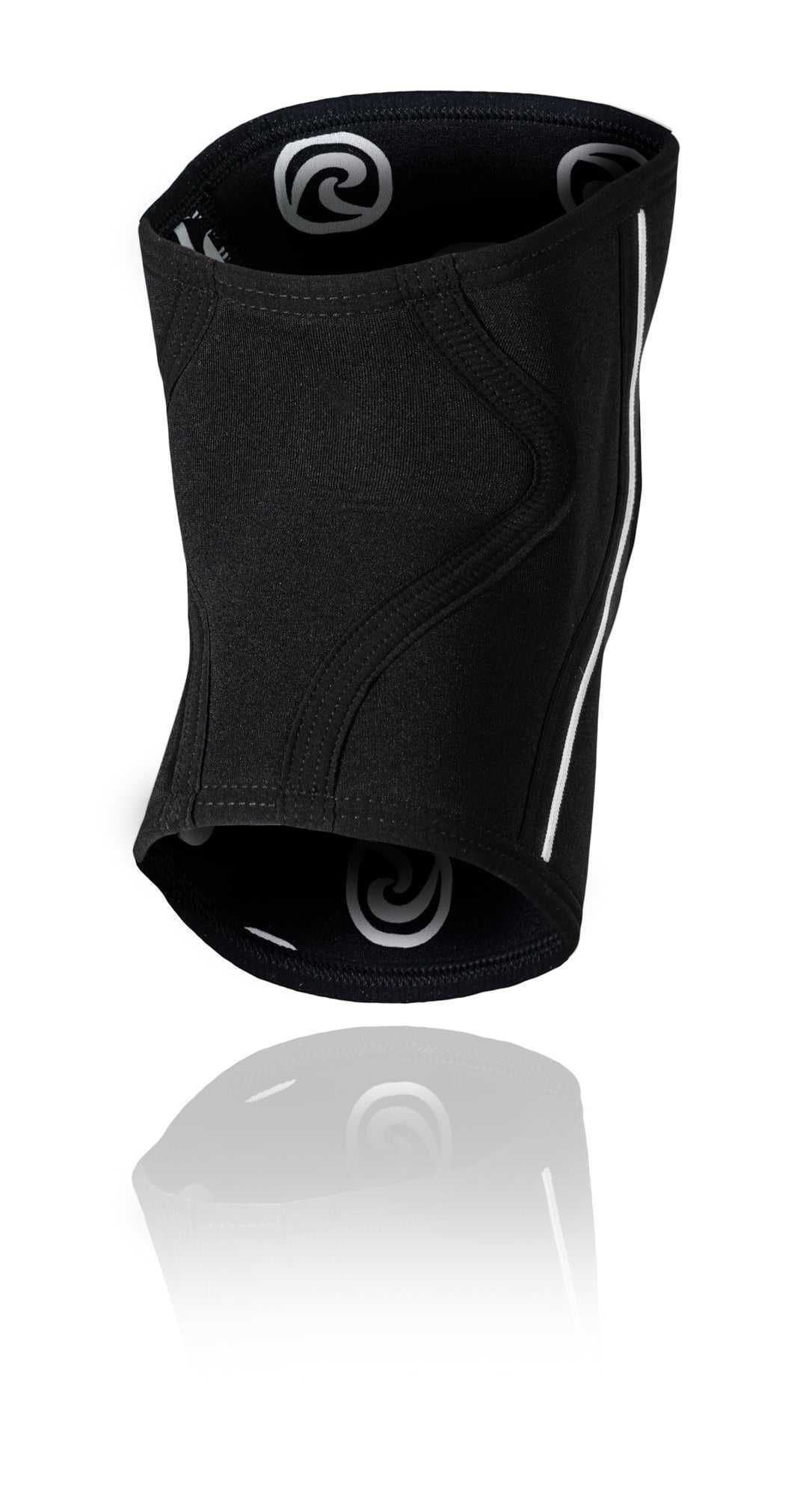 Купить бандаж на коленный сустав Киев Rehband 125306 - sportprotection 