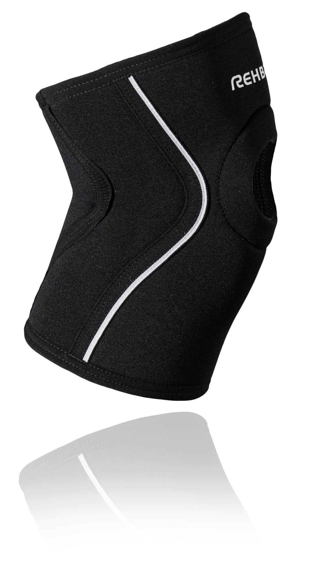 Купить бандаж на коленный сустав Киев Rehband 125306 - sportprotection 