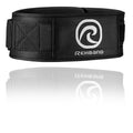 Пояс для кроссфита купить Киев Rehband 133306 - sportprotection 