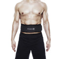 Пояс для кроссфита купить Киев Rehband 133306 - sportprotection 