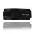 Пояс для кроссфита купить Киев Rehband 133306 - sportprotection 