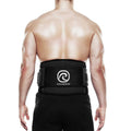 Пояс для пауэрлифтинга купить Украина Rehband 133406 7mm - sportprotection 