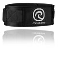 Пояс для пауэрлифтинга купить Украина Rehband 133406 7mm - sportprotection 