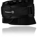 Пояс для пауэрлифтинга купить Украина Rehband 133406 7mm - sportprotection 