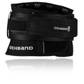 Пояс для пауэрлифтинга купить Украина Rehband 133406 7mm - sportprotection 