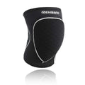 Детский наколенник для гандбола купить Украина Rehband 405306-50 - sportprotection 