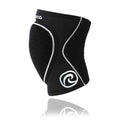 Детский наколенник для гандбола купить Украина Rehband 405306-50 - sportprotection 