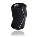 Детский наколенник для гандбола купить Украина Rehband 405306-50 - sportprotection 