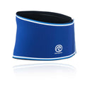 Неопреновый пояс купить Киев Rehband 7082 Blue Line - sportprotection 