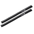 Лямки для тяги купить Киев Rehband Lifting Straps 131206 - sportprotection 