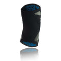 Налокотники для жима купить Украина Rehband RX CAMO 102331 🇩🇪 - sportprotection 