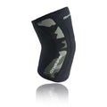 Налокотники для жима купить Украина Rehband RX CAMO 102331 🇩🇪 - sportprotection 