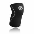 Наколенники для борьбы купить Киев Rehband RX Line 105306 5 мм 🇩🇪 - sportprotection 