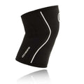 Наколенники для борьбы купить Киев Rehband RX Line 105306 5 мм 🇩🇪 - sportprotection 