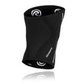 Наколенники для борьбы купить Киев Rehband RX Line 105306 5 мм 🇩🇪 - sportprotection 