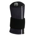 Бандаж на запястье Rehband S-L Чорний (131306) - sportprotection 