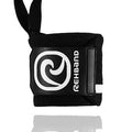 Кистевые бинты для жима и пауэрлифтинга Rehband X-RX Wrist Wraps 131106 🇩🇪 - sportprotection 