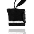 Кистевые бинты для жима и пауэрлифтинга Rehband X-RX Wrist Wraps 131106 🇩🇪 - sportprotection 