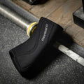 Наколенники для кроссфита купить Украина Rehband СrossFit 105366 Carbon 5 mm 🇩🇪 - sportprotection 