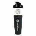 Фирменный шейкер для протеина Rehband Германия x BlenderBottle® Classic™ 820 мл - sportprotection 