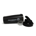 Фирменный шейкер для протеина Rehband Германия x BlenderBottle® Classic™ 820 мл - sportprotection 