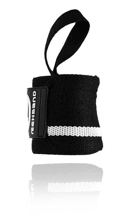 Кистевые бинты купить Киев Rehband X-Rx  Wrist X-Rx Wrist Wraps 131106 - sportprotection