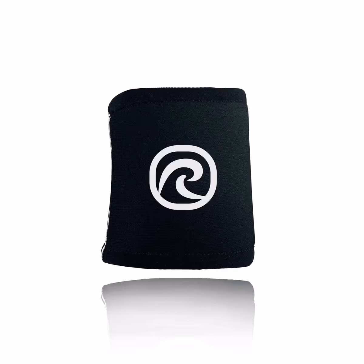 Напульсник для спорту Rehband 101306