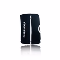 Напульсник для важкої атлетики Rehband 101306