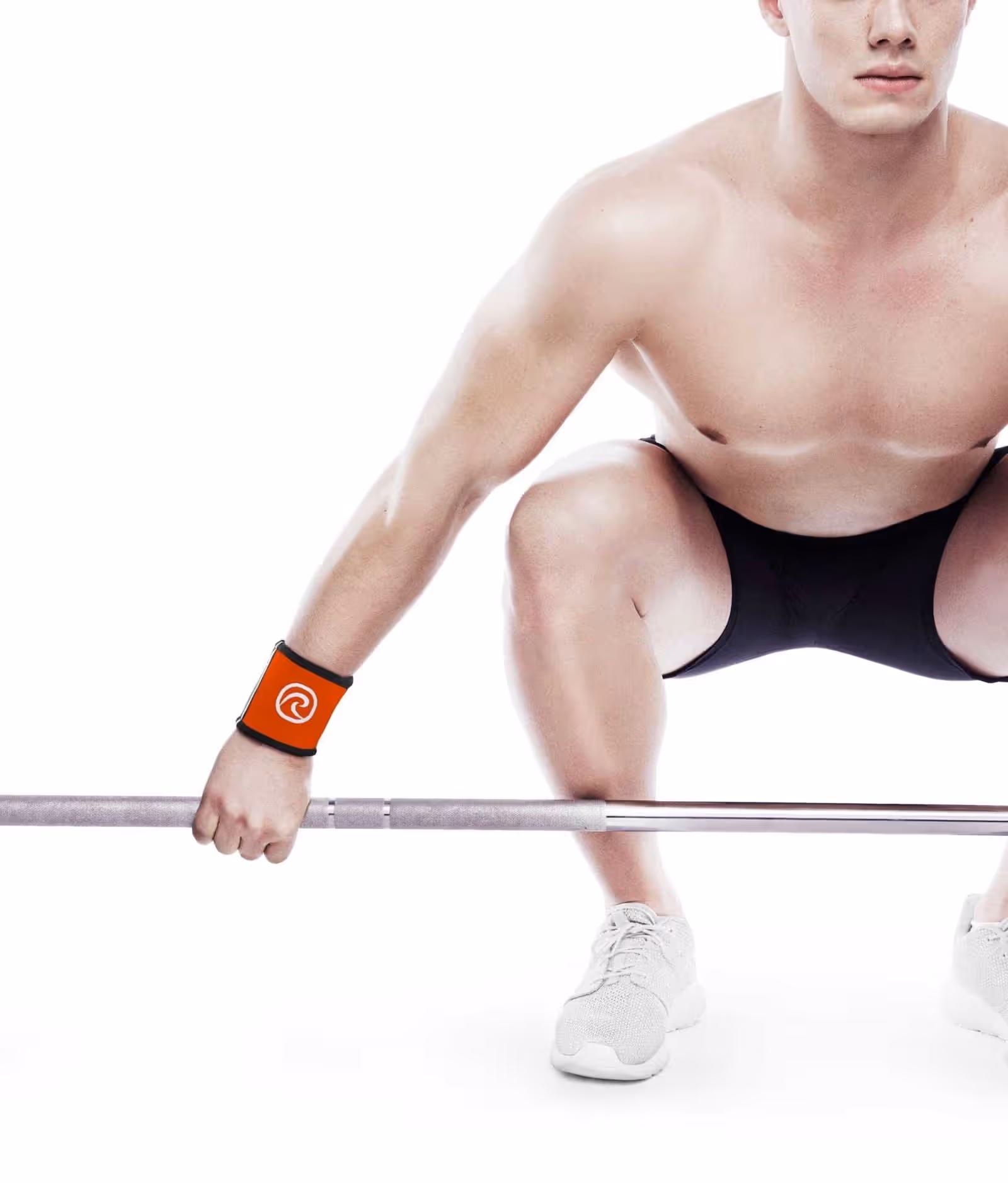 Напульсник спортивний купити Київ Rehband 101311