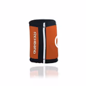 Напульсник спортивний для важкої атлетики Rehband 101311