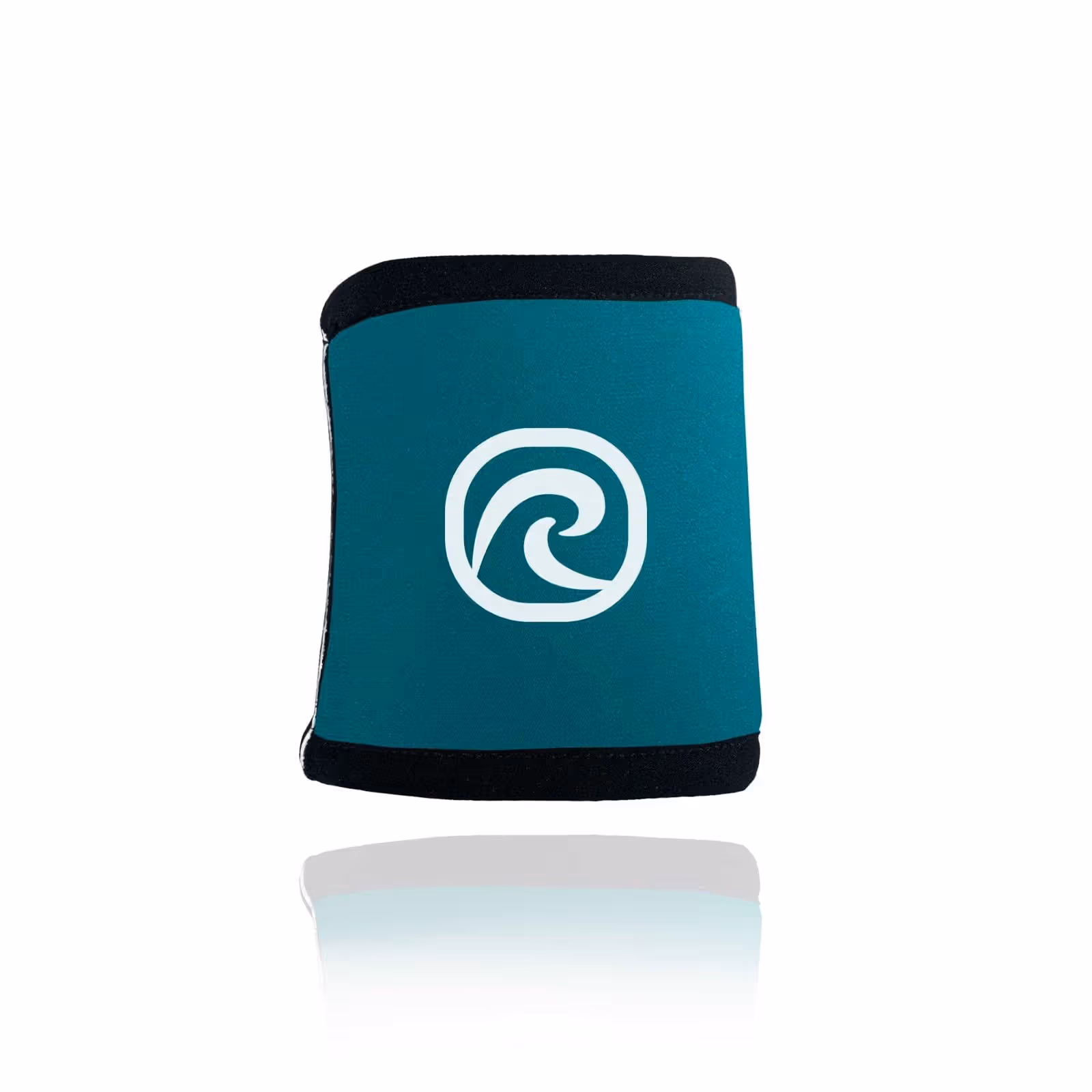 Напульсник для кросфіту Rehband 101313