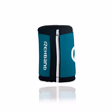 Напульсник для важкої атлетики Rehband 101313