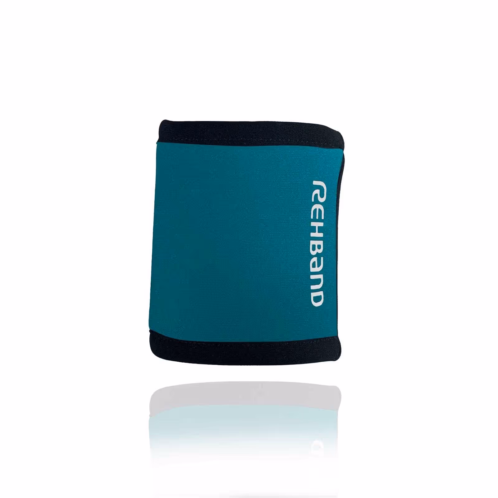 Напульсник для пауерліфтингу Rehband 101313