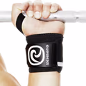 Кистьові бинти для жиму Rehband X-RX Wrist Wraps 131106